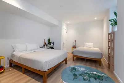 [Address not provided], Goshen, CT 06756 - Photo 24