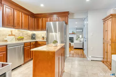 49 Gideon Lane, Glastonbury, CT 06033 - Photo 14