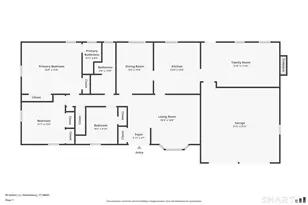 49 Gideon Ln, Glastonbury, CT 06033 - Photo 32