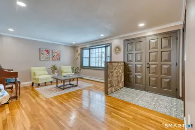 49 Gideon Lane, Glastonbury, CT 06033 - Photo 2