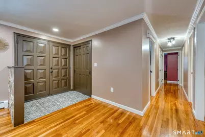 49 Gideon Lane, Glastonbury, CT 06033 - Photo 20