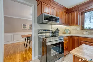 49 Gideon Ln, Glastonbury, CT 06033 - Photo 12