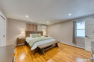 49 Gideon Ln, Glastonbury, CT 06033 - Photo 22