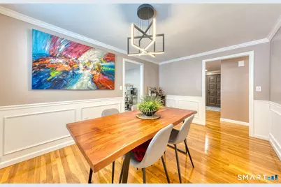 49 Gideon Lane, Glastonbury, CT 06033 - Photo 6