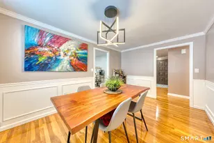 49 Gideon Ln, Glastonbury, CT 06033 - Photo 6