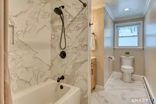 49 Gideon Ln, Glastonbury, CT 06033 - Photo 30