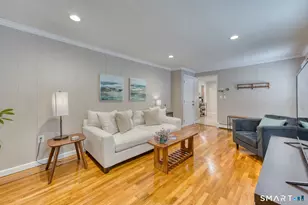 49 Gideon Ln, Glastonbury, CT 06033 - Photo 18