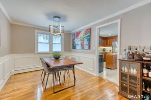 49 Gideon Ln, Glastonbury, CT 06033 - Photo 8