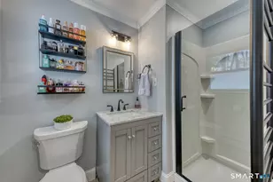 49 Gideon Ln, Glastonbury, CT 06033 - Photo 24