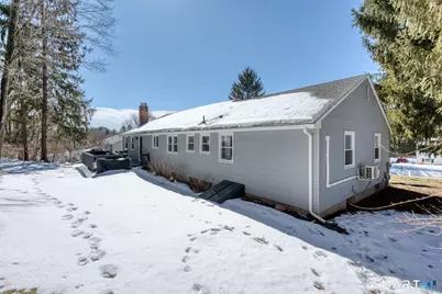 49 Gideon Lane, Glastonbury, CT 06033 - Photo 40