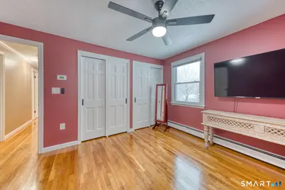 49 Gideon Lane, Glastonbury, CT 06033 - Photo 26