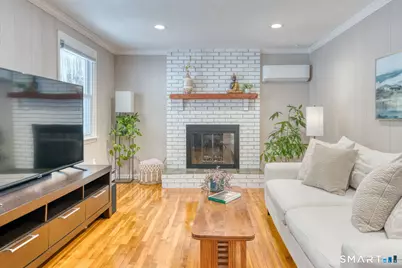 49 Gideon Lane, Glastonbury, CT 06033 - Photo 16