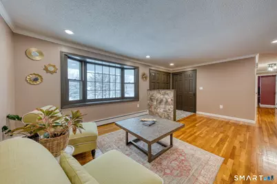 49 Gideon Lane, Glastonbury, CT 06033 - Photo 4