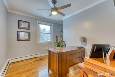 49 Gideon Lane, Glastonbury, CT 06033 - Photo 28