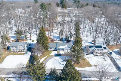 49 Gideon Lane, Glastonbury, CT 06033 - Photo 34