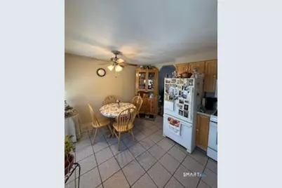 364 Main Street #6, East Haven, CT 06512 - Photo 4