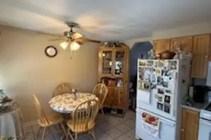 364 Main St, East Haven, CT 06512 - Photo 4