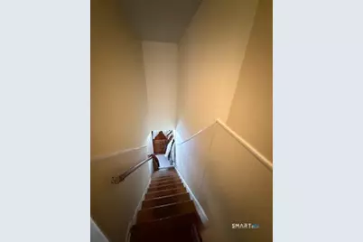 364 Main Street #6, East Haven, CT 06512 - Photo 10