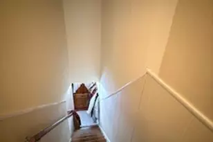 364 Main St, East Haven, CT 06512 - Photo 10