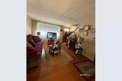 364 Main Street #6, East Haven, CT 06512 - Photo 12