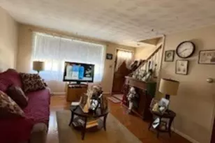 364 Main St, East Haven, CT 06512 - Photo 12