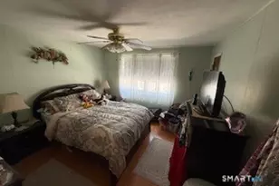 364 Main St, East Haven, CT 06512 - Photo 8