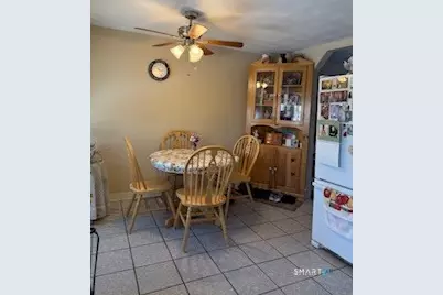 364 Main Street #6, East Haven, CT 06512 - Photo 2