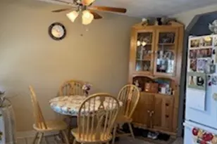 364 Main St, East Haven, CT 06512 - Photo 2