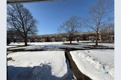 364 Main Street #6, East Haven, CT 06512 - Photo 14