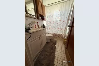 364 Main Street #6, East Haven, CT 06512 - Photo 6