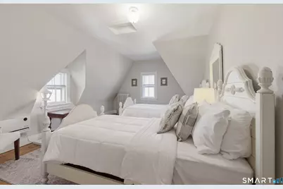 597 Pequot Avenue, New London, CT 06320 - Photo 28