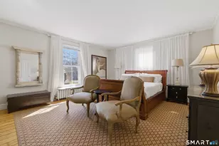 597 Pequot Ave, New London, CT 06320 - Photo 18