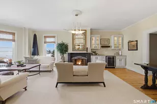 597 Pequot Ave, New London, CT 06320 - Photo 8