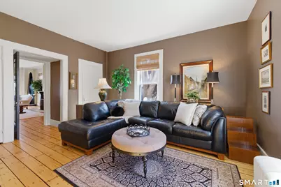 597 Pequot Avenue, New London, CT 06320 - Photo 12