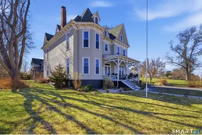 597 Pequot Avenue, New London, CT 06320 - Photo 38