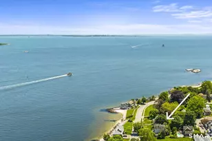 597 Pequot Ave, New London, CT 06320 - Photo 2