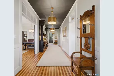 597 Pequot Avenue, New London, CT 06320 - Photo 4