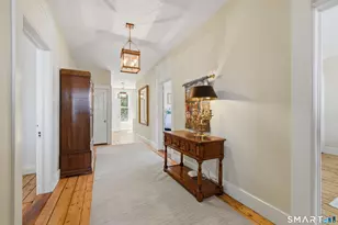 597 Pequot Ave, New London, CT 06320 - Photo 16