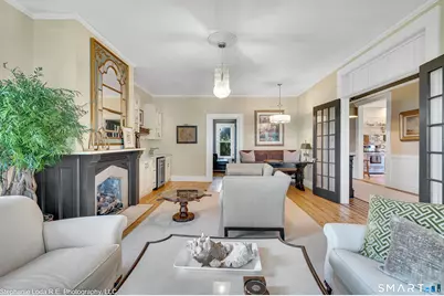 597 Pequot Avenue, New London, CT 06320 - Photo 10