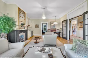 597 Pequot Ave, New London, CT 06320 - Photo 10