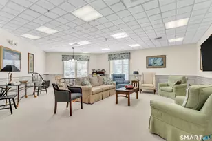 80 Southwick Ct, Cheshire, CT 06410 - Photo 20