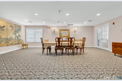 80 Southwick Court #201, Cheshire, CT 06410 - Photo 18