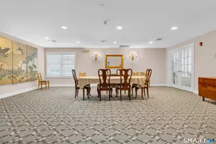 80 Southwick Ct, Cheshire, CT 06410 - Photo 18