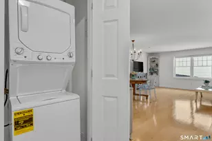 80 Southwick Ct, Cheshire, CT 06410 - Photo 12