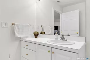 80 Southwick Ct, Cheshire, CT 06410 - Photo 16