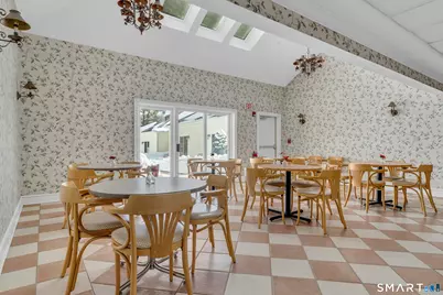 80 Southwick Court #201, Cheshire, CT 06410 - Photo 22