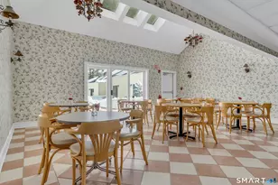 80 Southwick Ct, Cheshire, CT 06410 - Photo 22