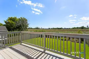 930 Reef Rd, Fairfield, CT 06824 - Photo 4