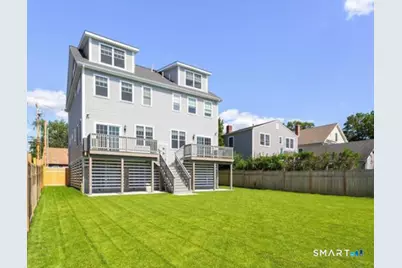 930 Reef Road, Fairfield, CT 06824 - Photo 2