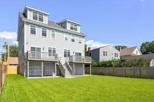 930 Reef Rd, Fairfield, CT 06824 - Photo 2